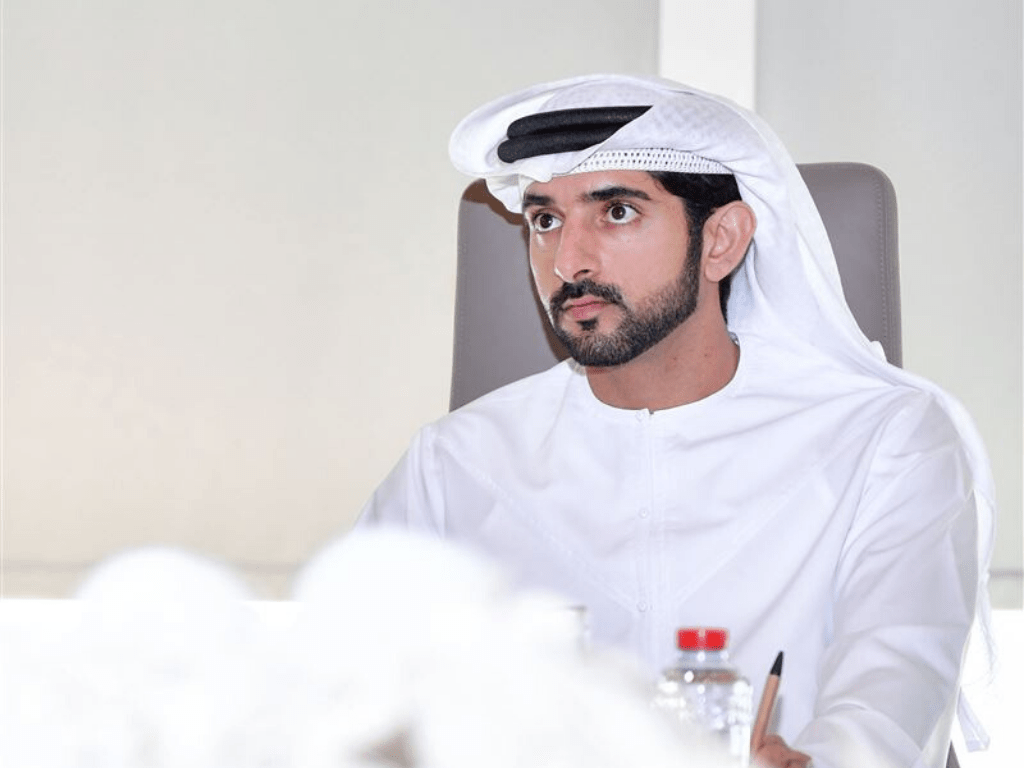 dubai_future_events dubai_future_events
