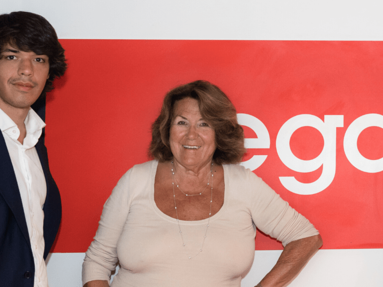 EGA worldwide congresses & events joins World PCO Alliance