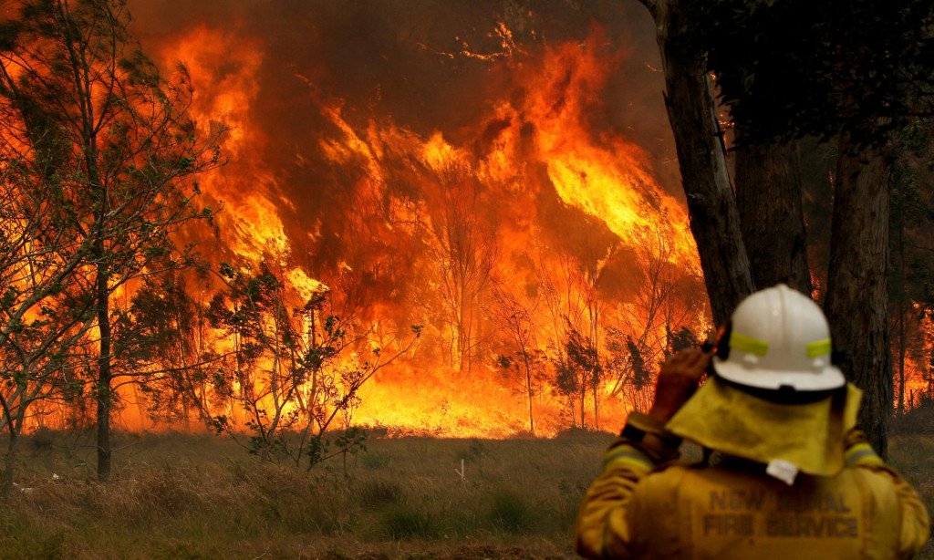 fires_australia