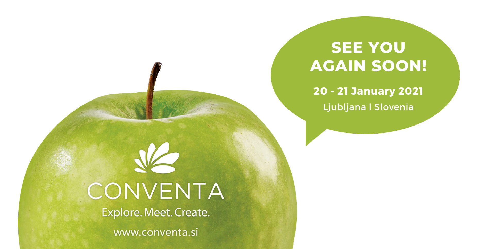 conventa-2021-13-conventa