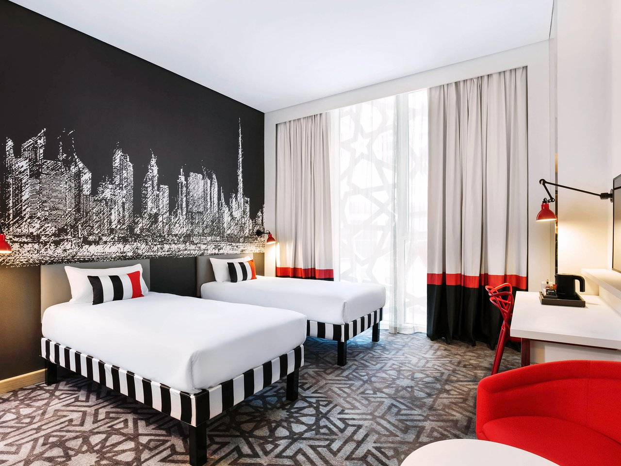 accor_dubai_airport accor_dubai_airport