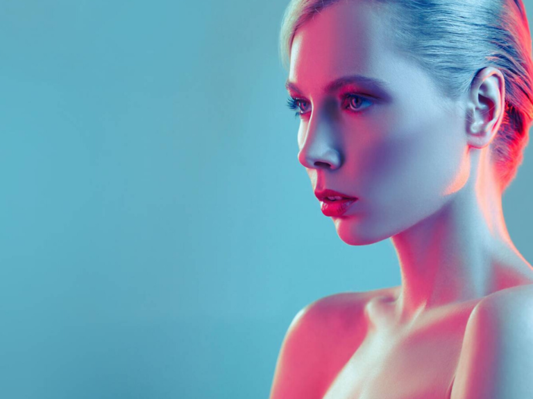 The aesthetic meeting of the year brings leading aesthetic surgeons to Zagreb