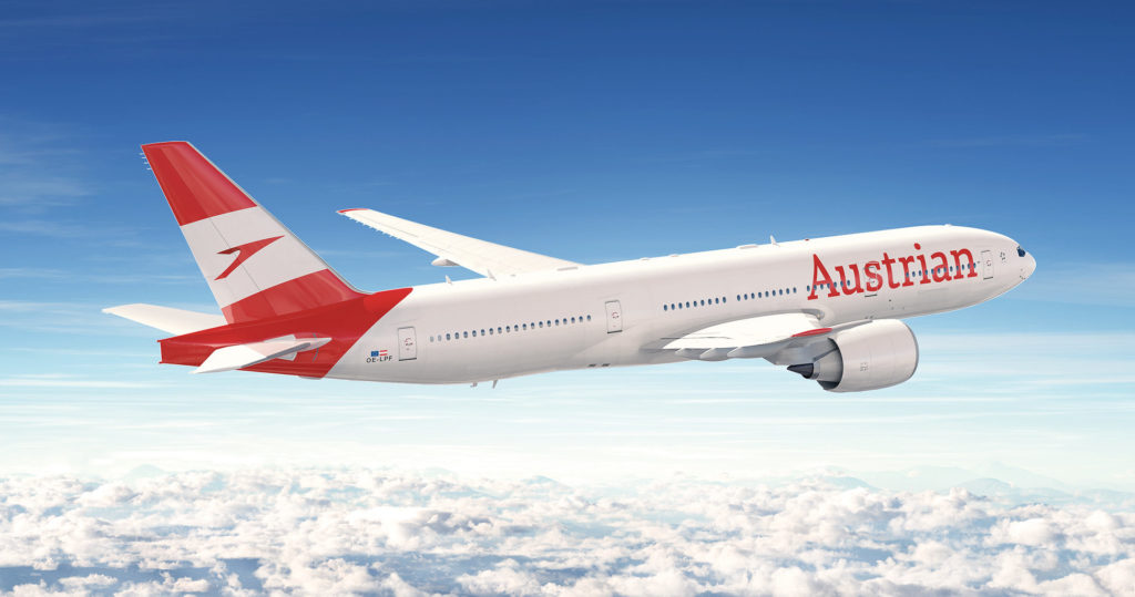 austrian_airlines