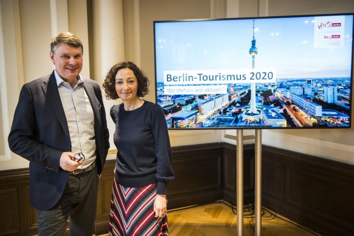 berlin_tourismus berlin_tourismus