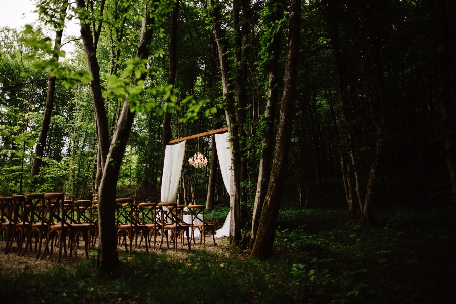 corberon_woods_croatia