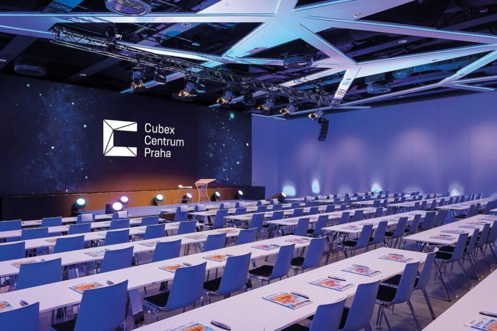 cubex_centre_prague