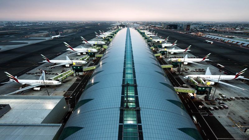 dubai_international_airport