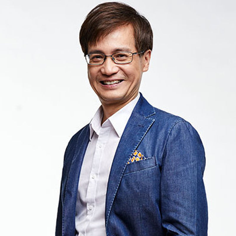 edward_koh
