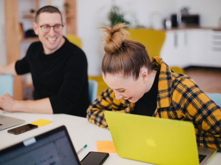 Machine intelligence accelerates event sales and reduces staff hours in hotels and venues