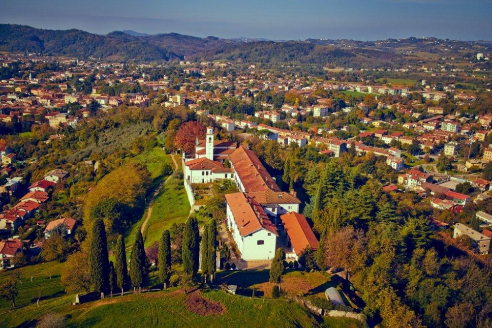 franciscan_monastery