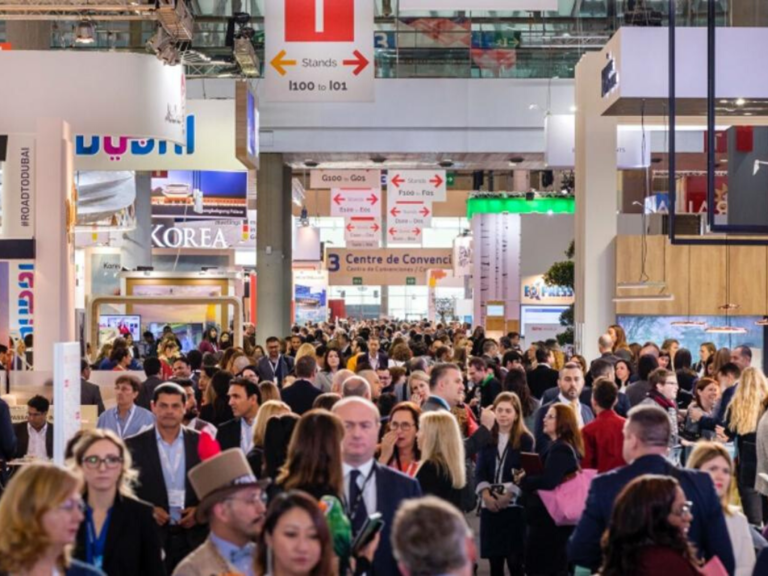 IBTM postpones IBTM Asia Pacific 2020