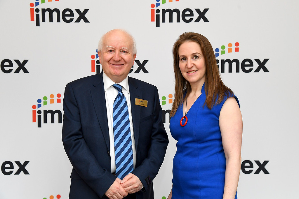 imex_frankfurt
