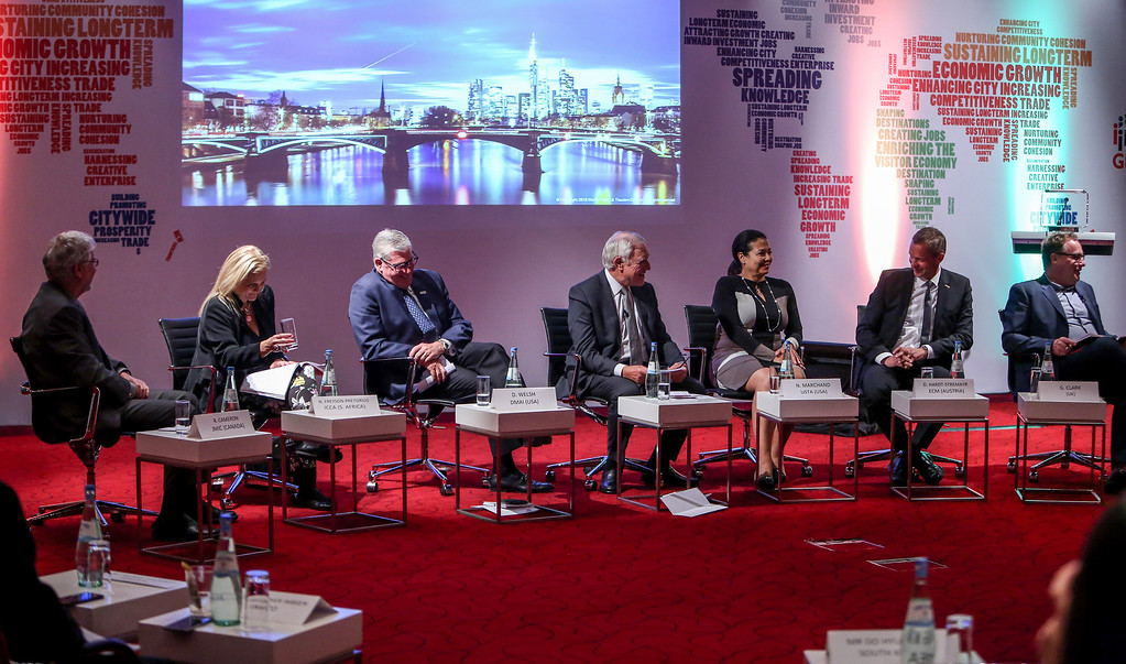 imex_frankfurt