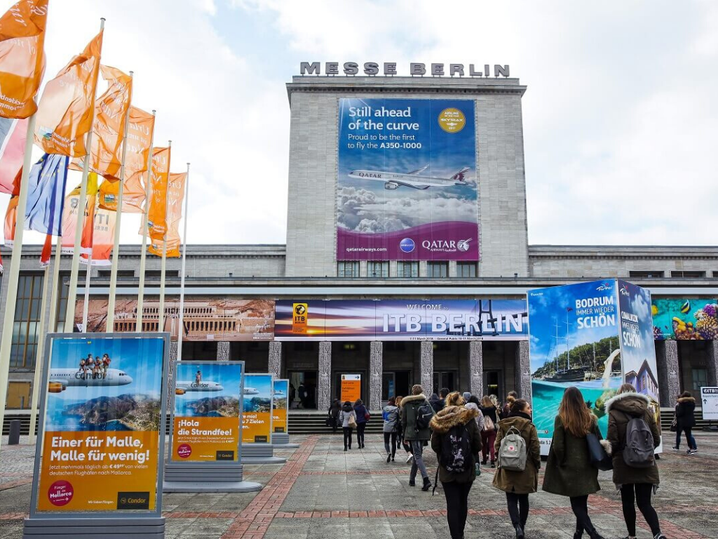 itb_berlin itb_berlin