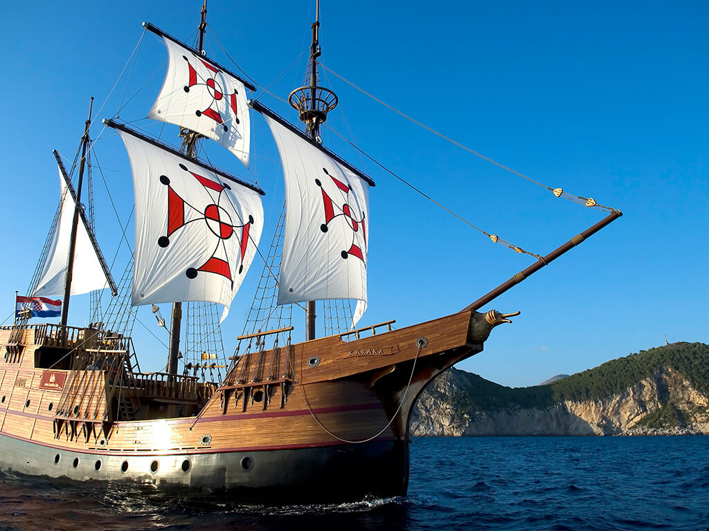 karaka_dubrovnik_ship