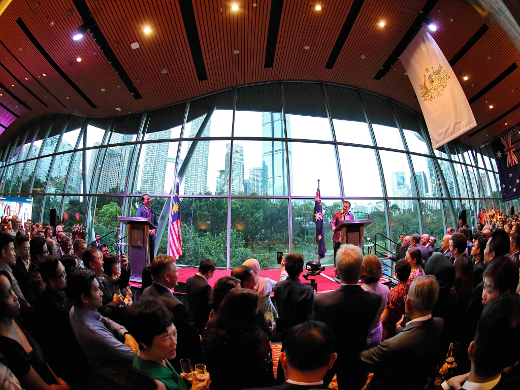 kuala_lumpur_convention_centre kuala_lumpur_convention_centre