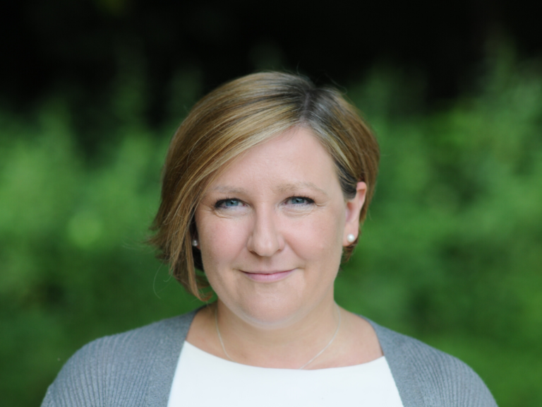 ESSA Vice Chair Launches Event Ops Training Programme