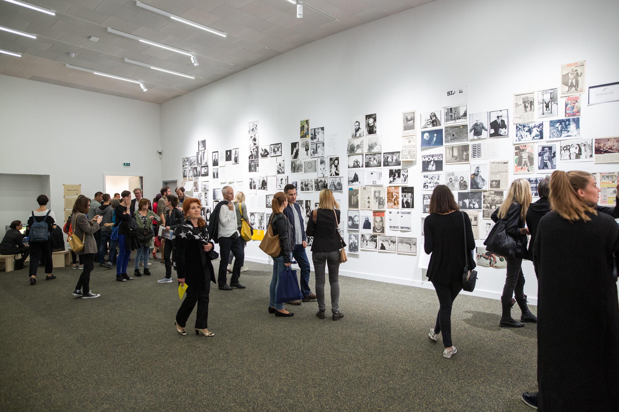 modern_art_museum_rijeka