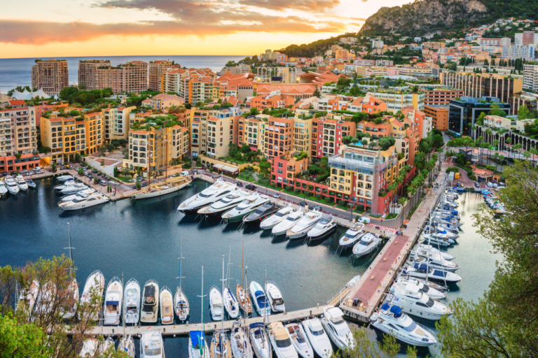 This European capital has the most expensive Airbnb