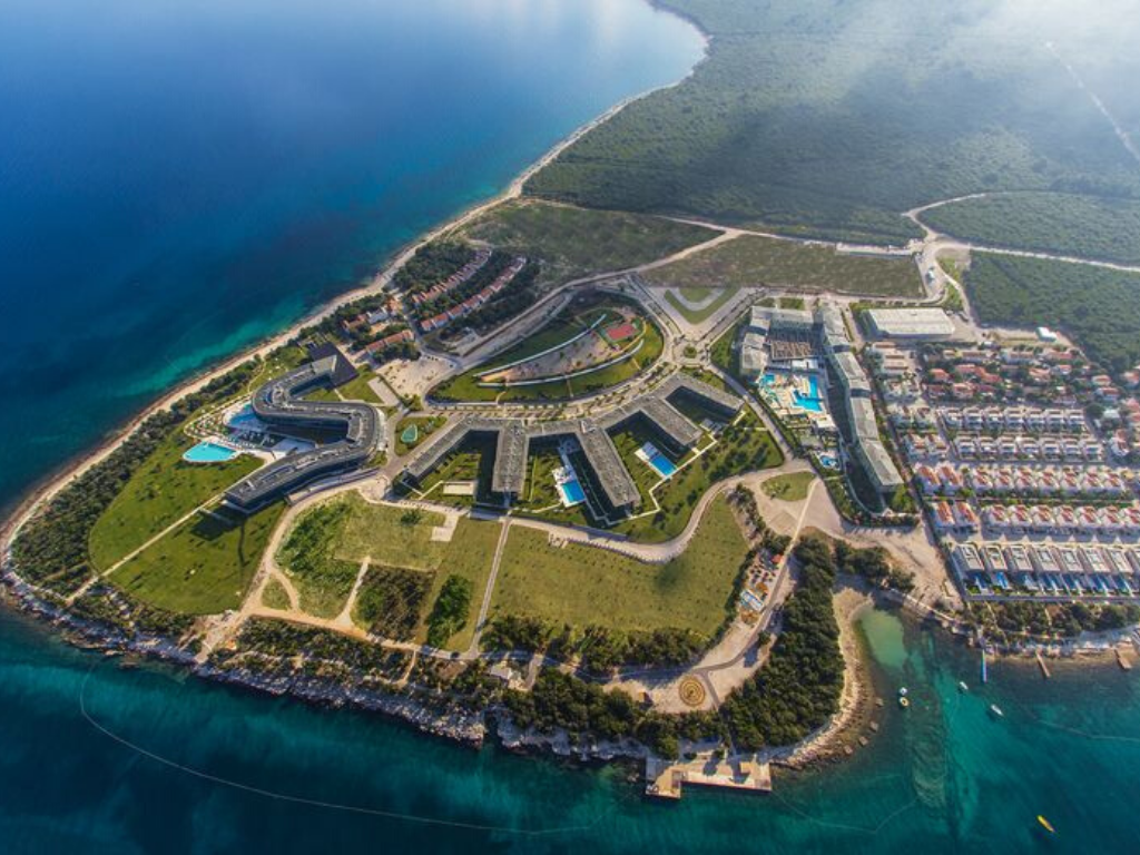 punta_skala punta_skala