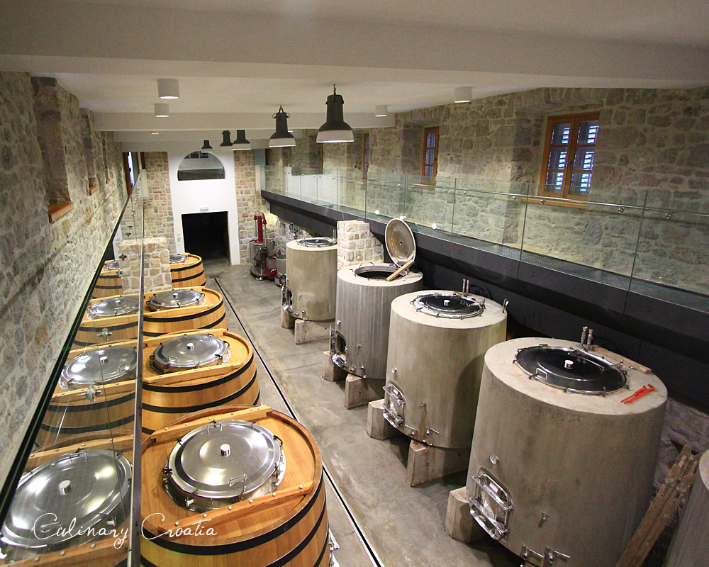 saints_hills_winery