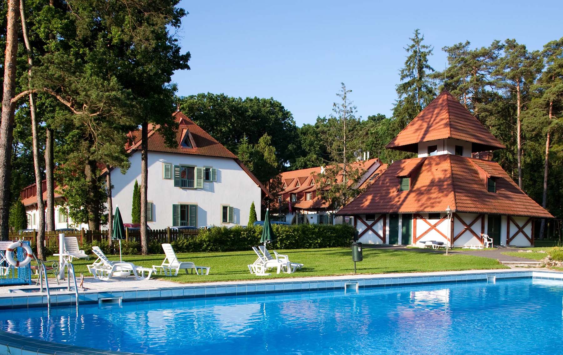abbazia-country-club