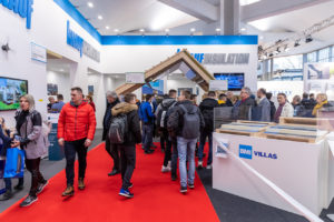 Home Fair 2020