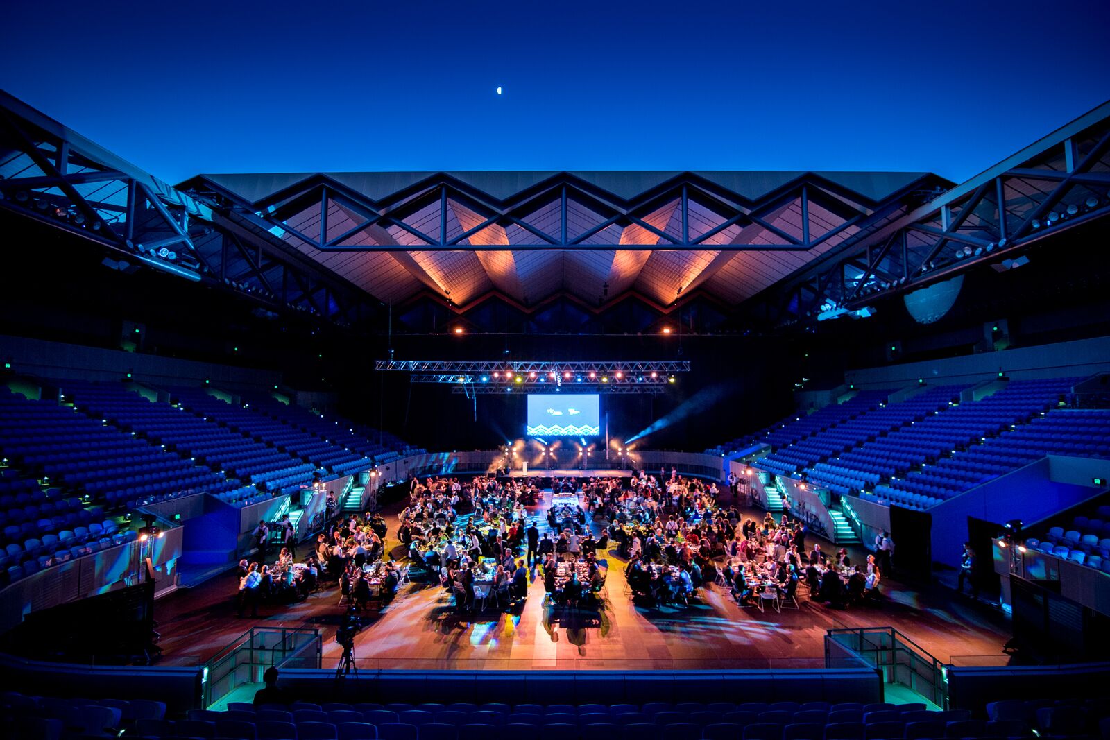 melbourne_park