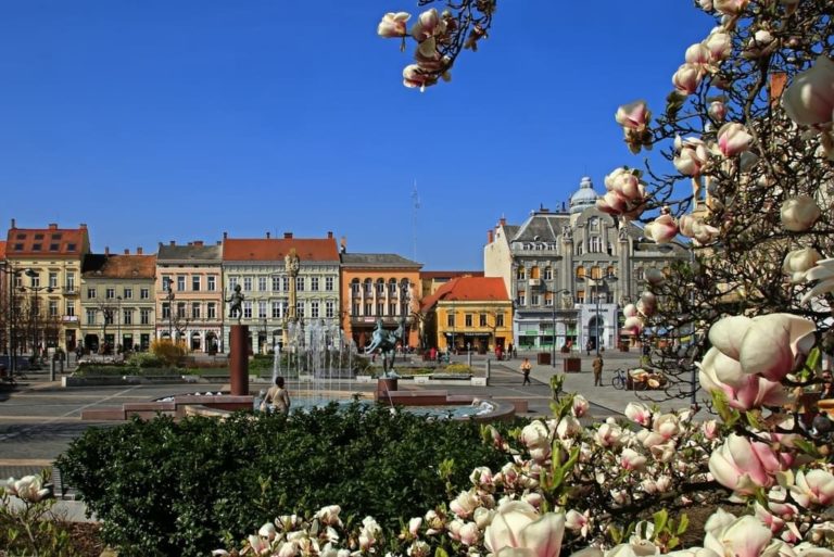 SZOMBATHELY – MTLG 2022