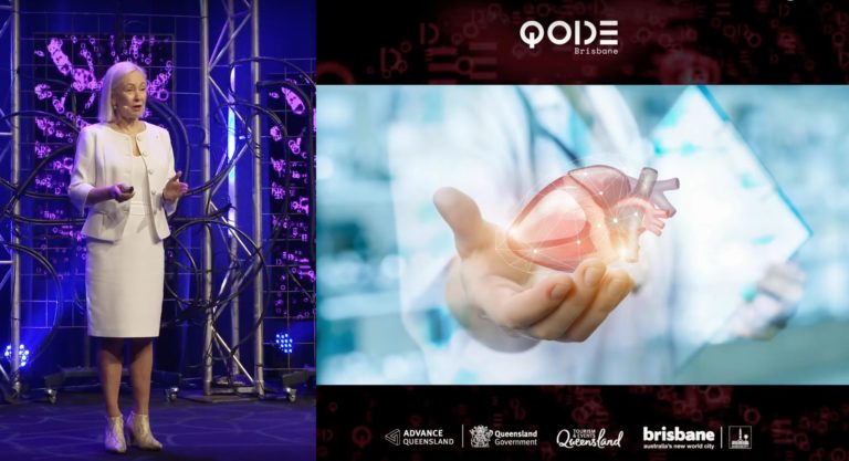 First-ever virtual expo hosted on YouTube