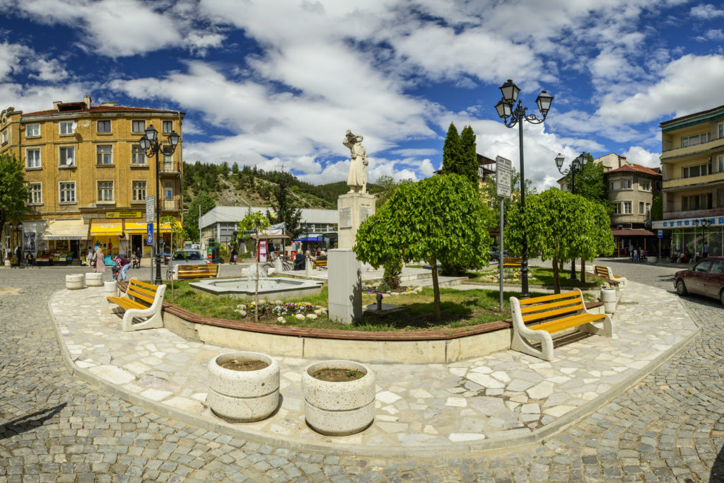 velingrad-bulgaria-mtlg2020