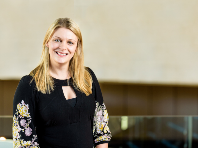 ABPCO demonstrates commitment to excellence through launch of revalidation process