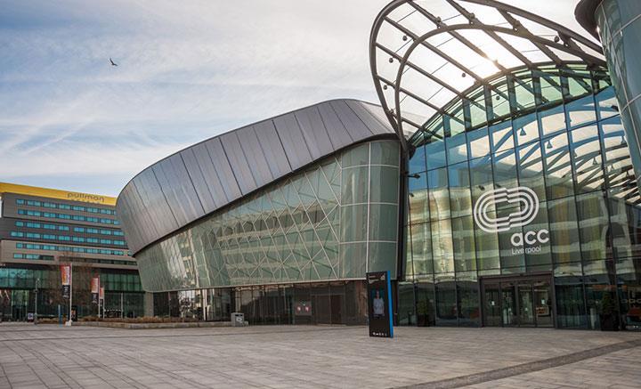 acc_liverpool