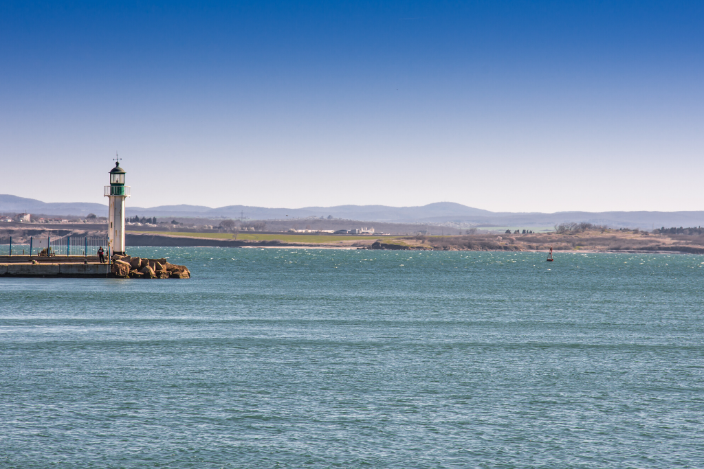 bulgaria-burgas-mtlg2020