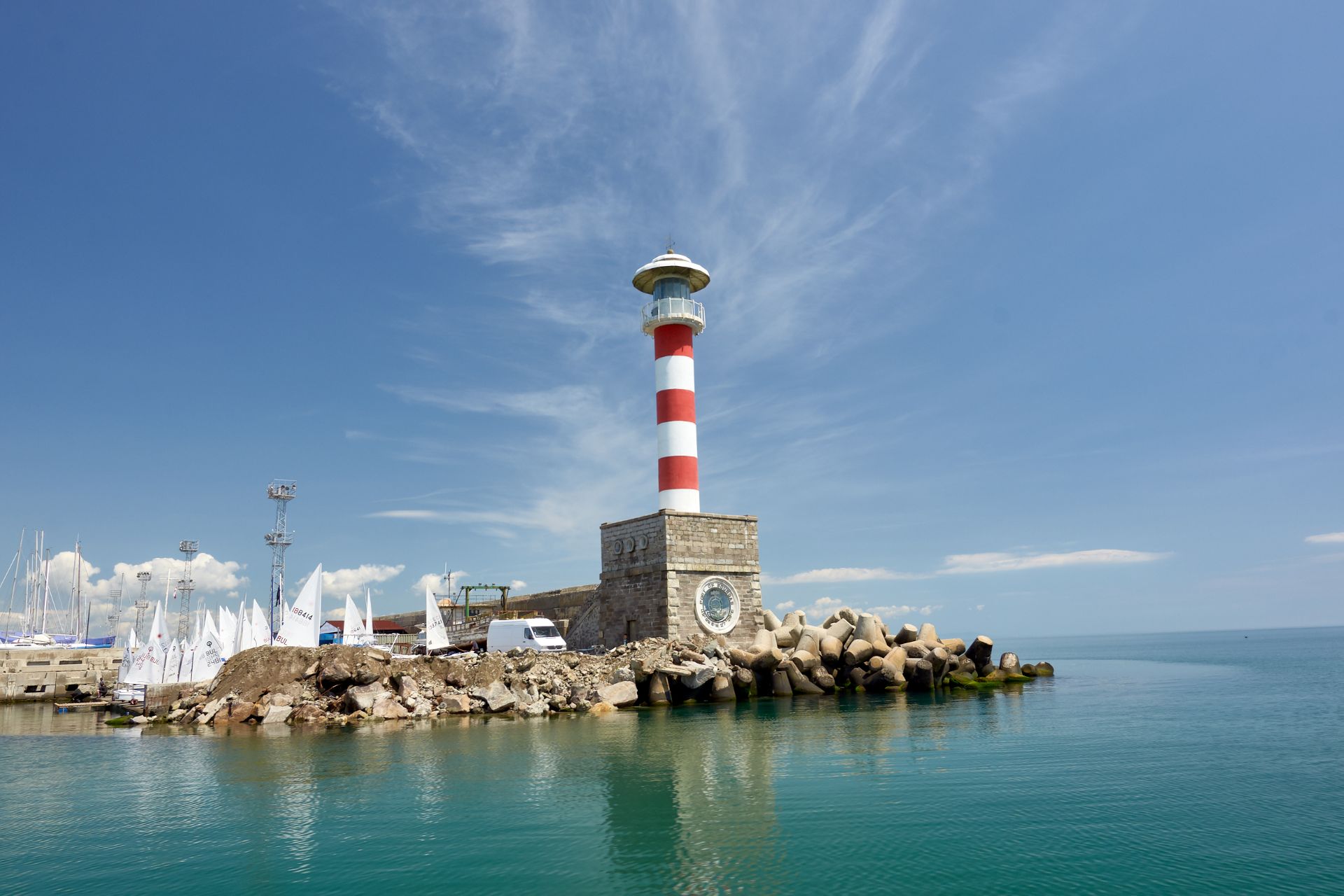 burgas-mtlg2020-bulgari