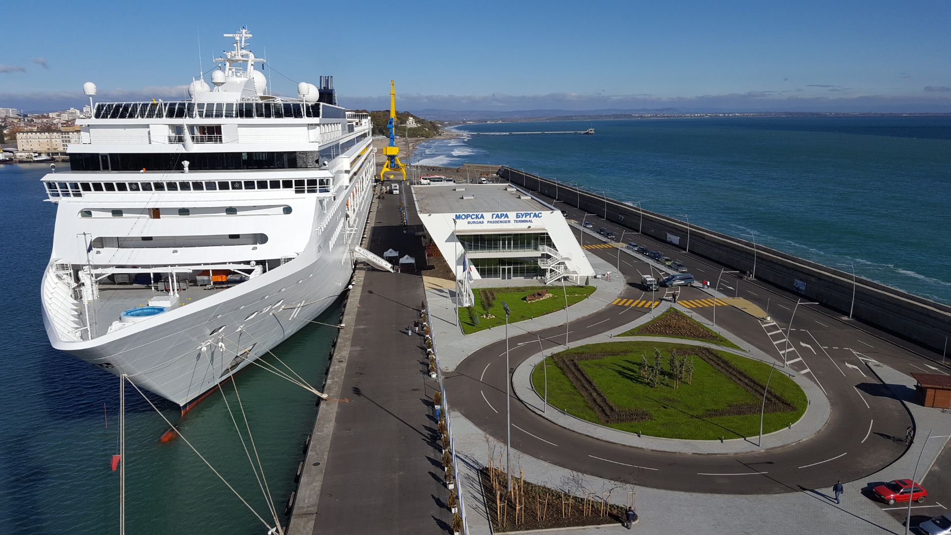 burgas-mtlg2020-bulgariaMSC-Opera-morska-gara-nova-vizia