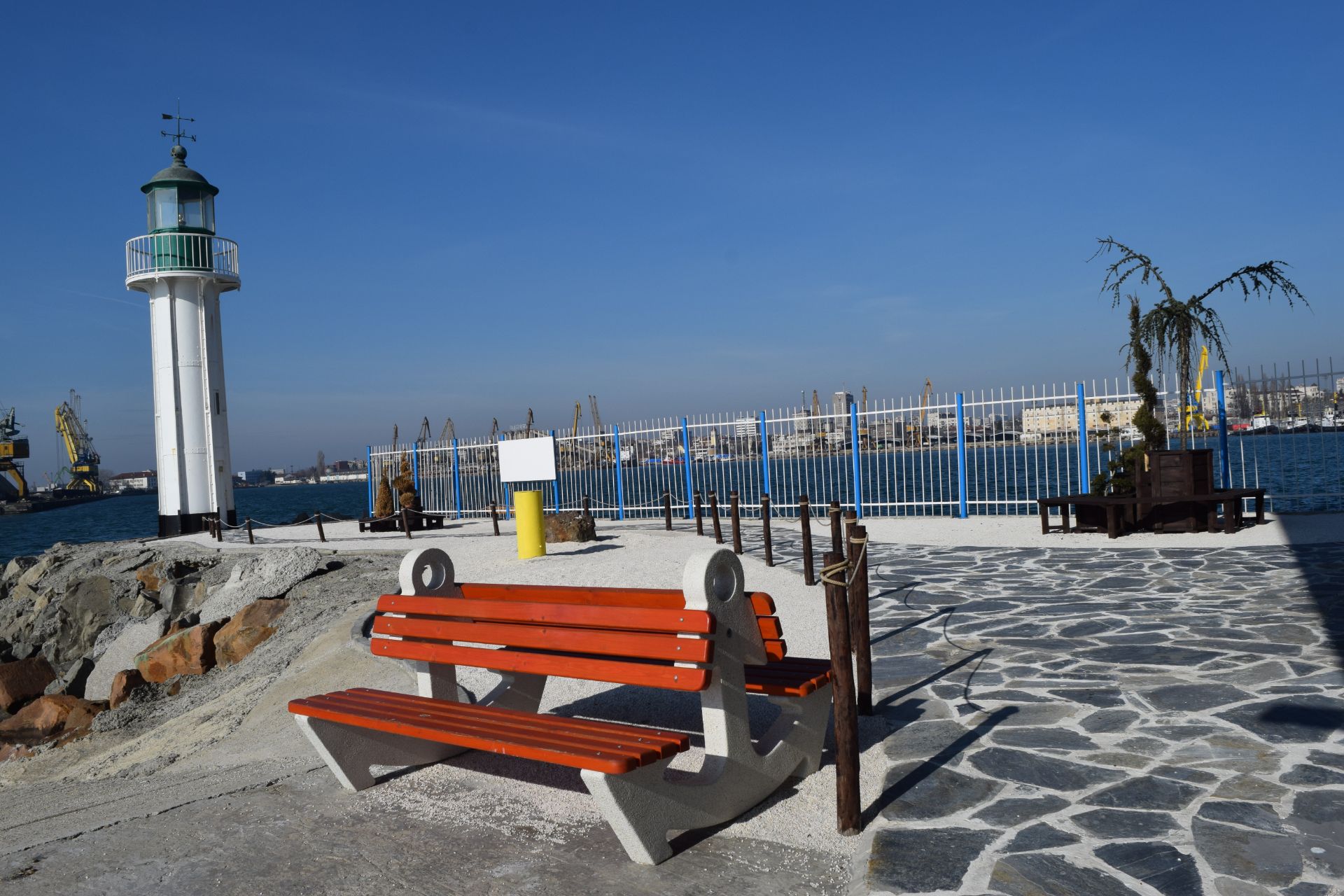 burgas-mtlg2020-bulgaria