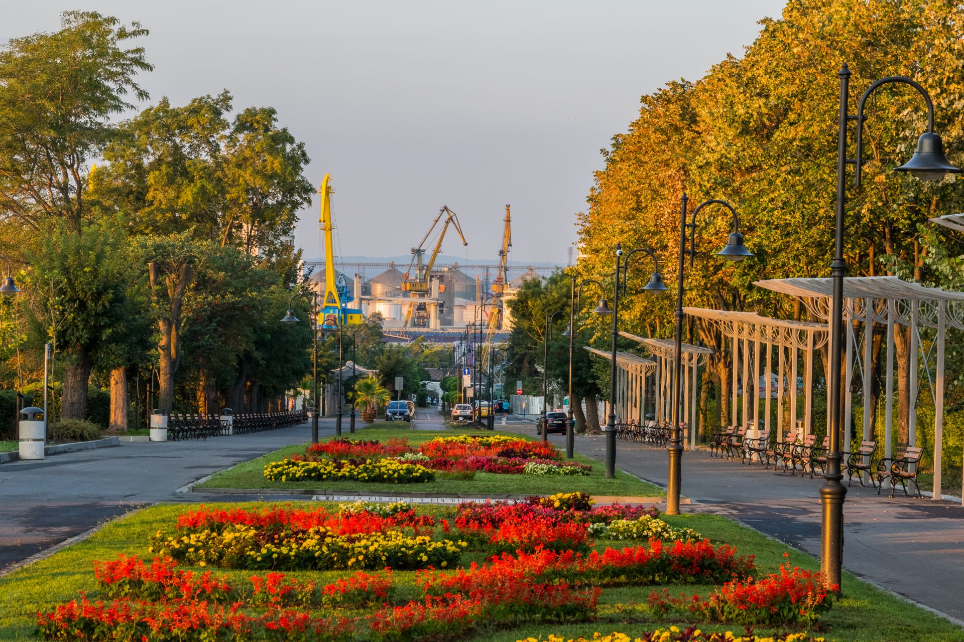 burgas-mtlg2020-bulgariaSea-Garden-Burgas-Photo-Zhecho-Planinski