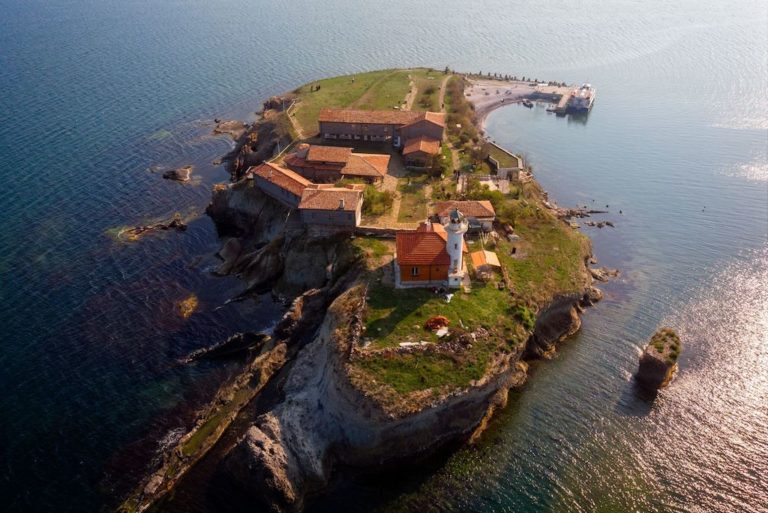 BURGAS – MTLG 2020