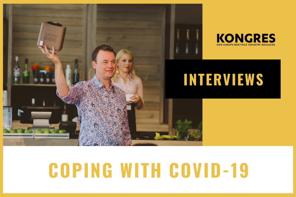 coronavirus-jan-jaap-covid-19