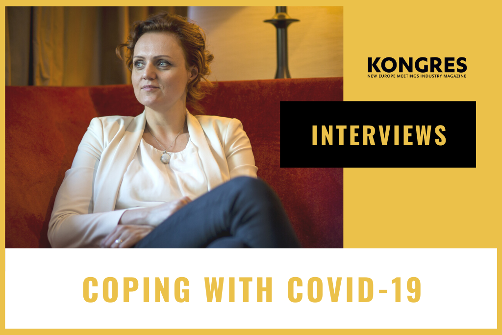 coronavirus-kongres-magazine-covid-19