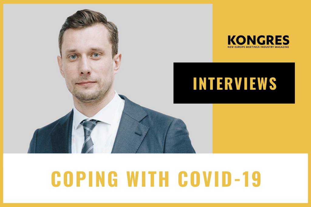 coronavirus-kongres-magazine-covid-19