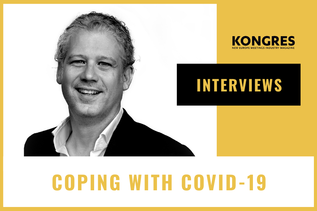 coronavirus-kongres-magazine-covid-19
