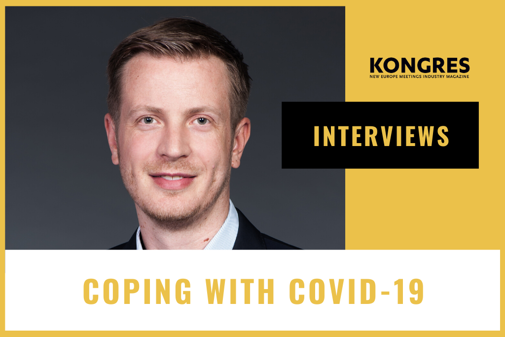 coronavirus-kongres-magazine-covid-19
