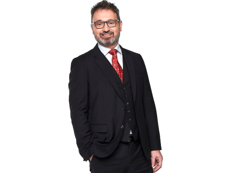 EXCLUSIVE INTERVIEW: Francois Lafont on Luxembourg’s role in the meetings industry