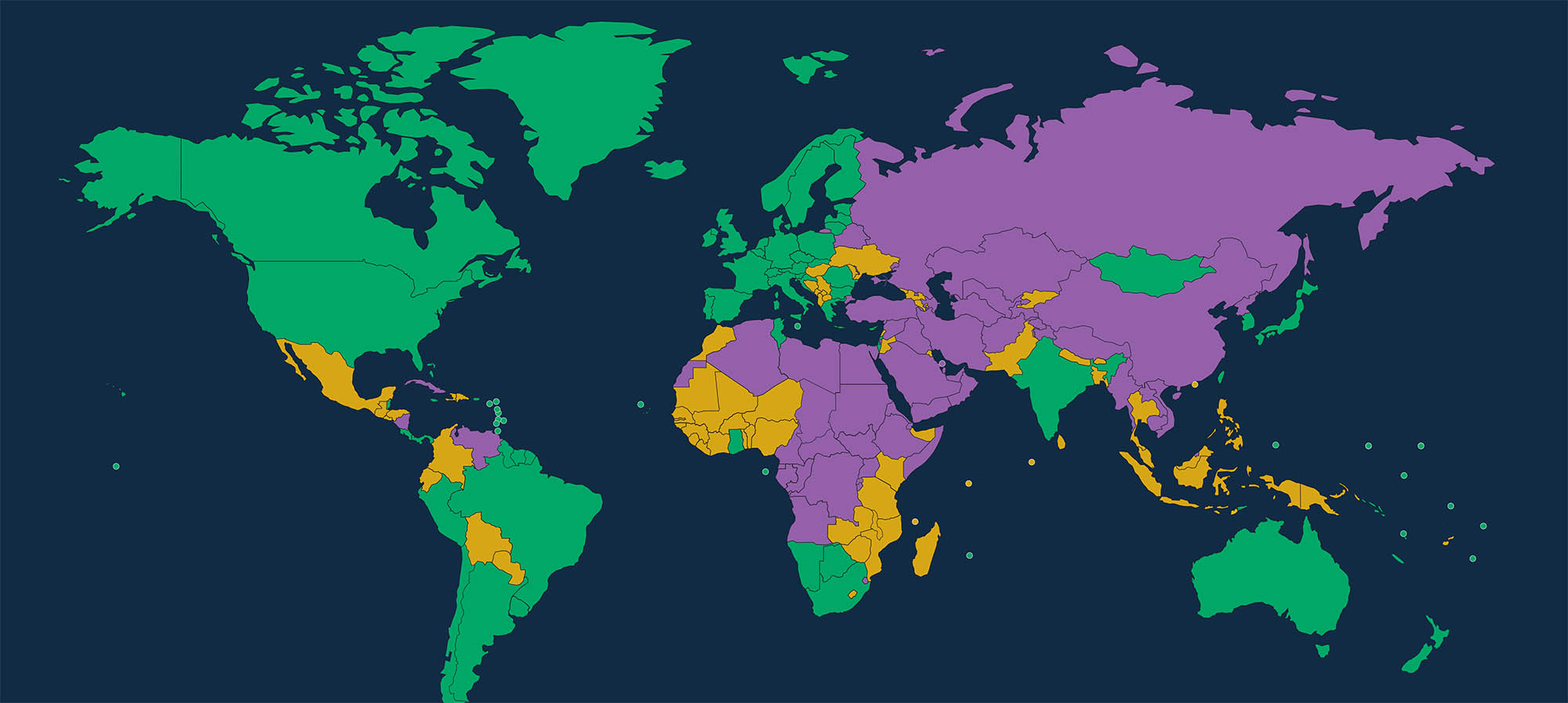 FH_World_map_2020_master_revised