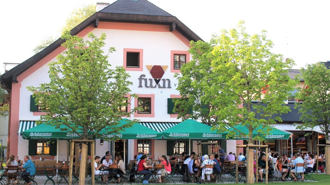 fuxn_salzburg