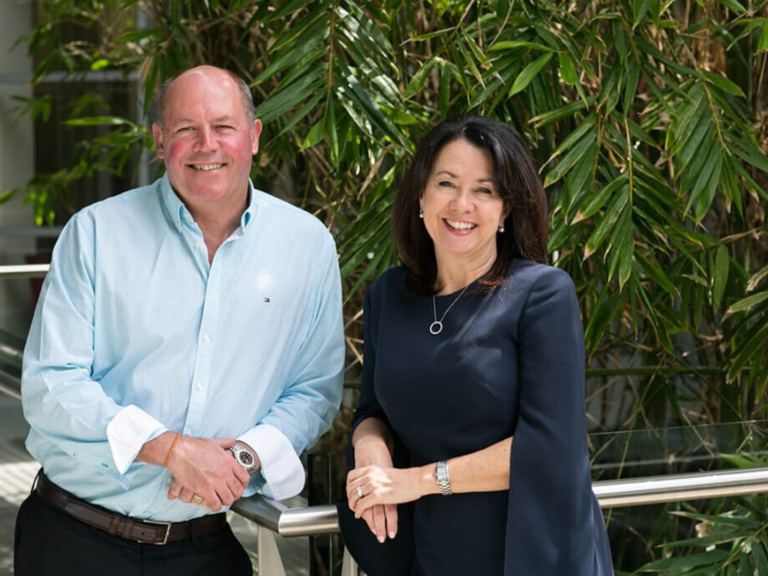 Get Global owners get the pressures of the industry amidst COVID-19