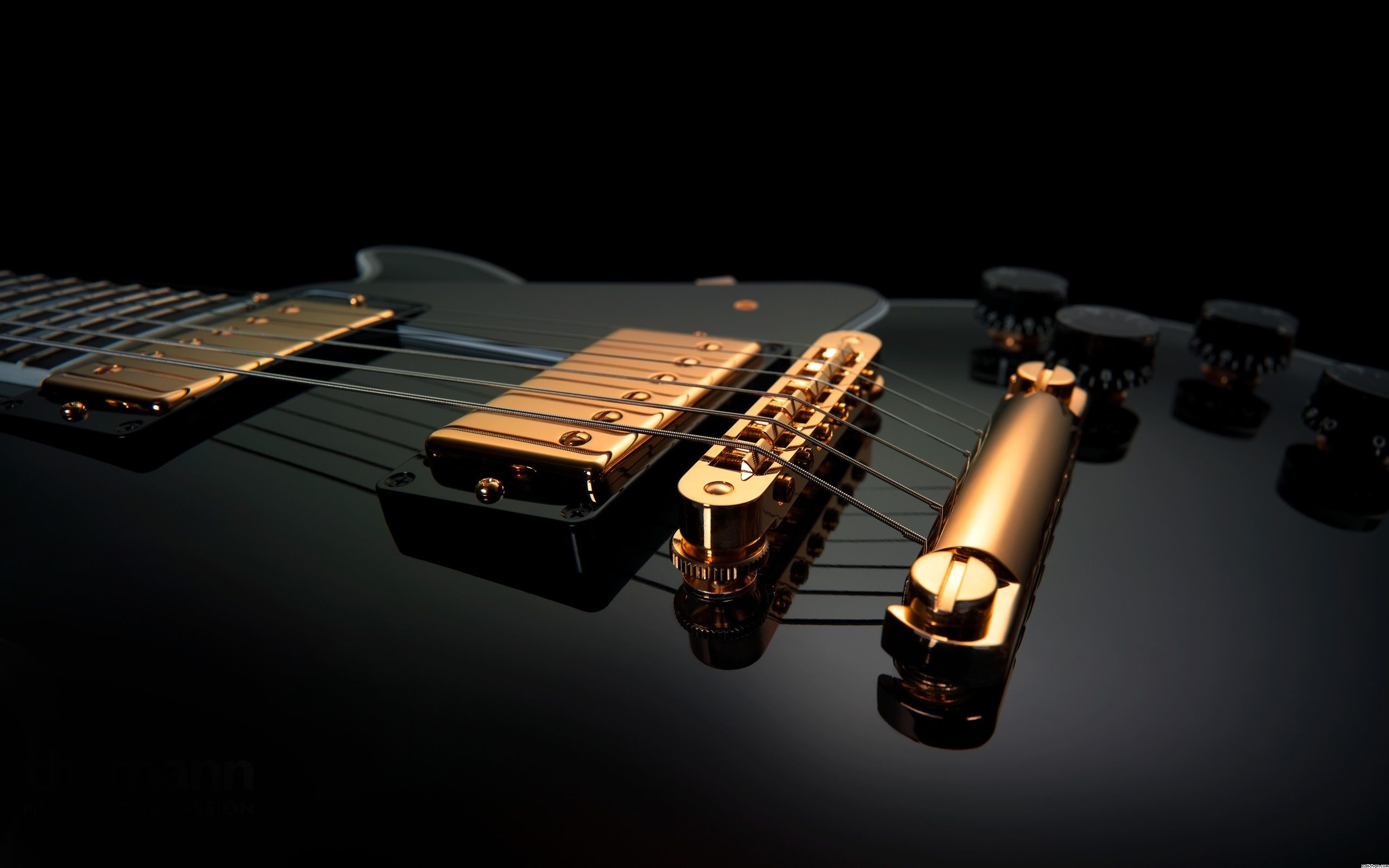 gibson