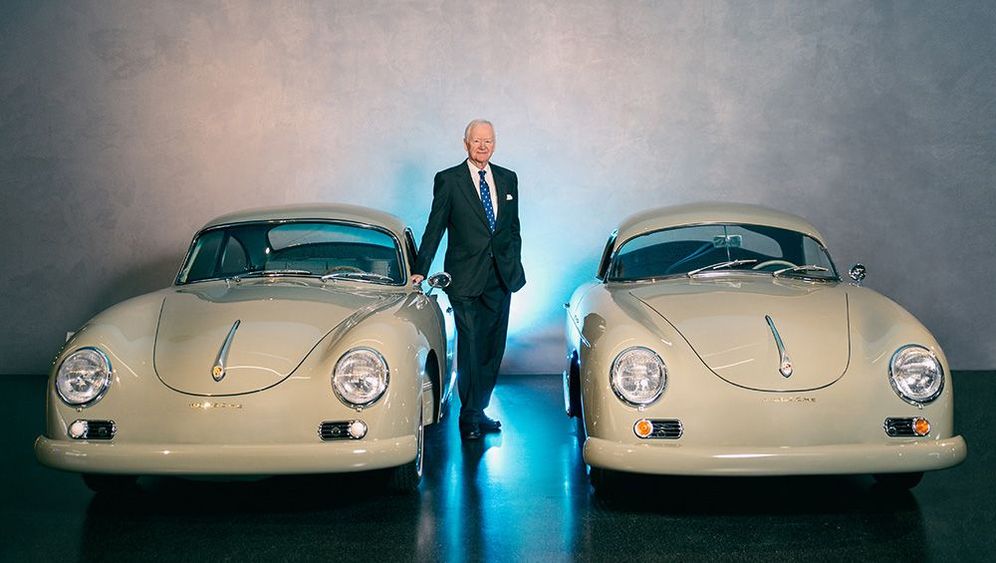 hans_peter_porsche_traumwerk